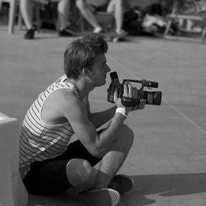 Profile picture for Nico Malet