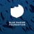 Blue Marine Foundation