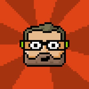 Profile picture for Sebastian Krauss