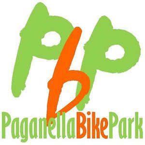 Profile picture for Paganella Bike Park
