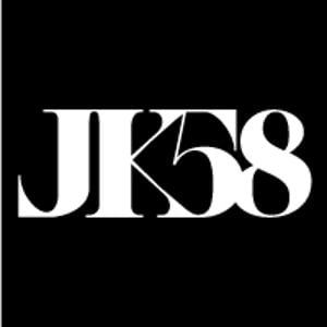 Profile picture for JK58.co