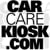 CarCareKiosk
