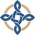 Public Health Wales
