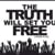 YHWH