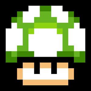 Profile picture for lucanalin