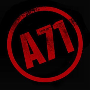 Profile picture for Agency 71