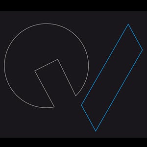 Profile picture for officinevideo