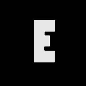 Profile picture for Ellie Land