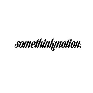 Profile picture for somethinkmotion