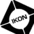 Ikon Kiteboarding