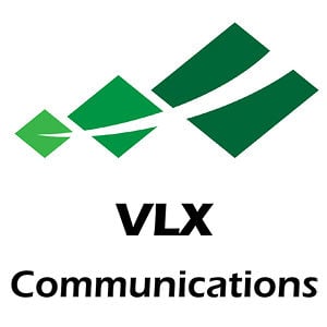 Profile picture for VLX Communications
