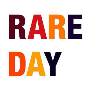 Profile picture for Rare Day
