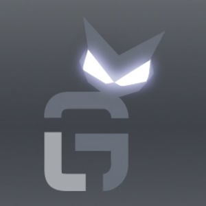 Profile picture for Gian Luigi Granieri