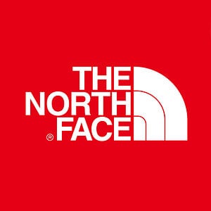 Profile picture for The North Face