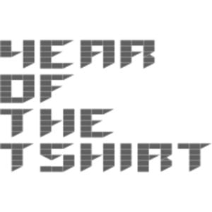 Profile picture for Year Tshirt