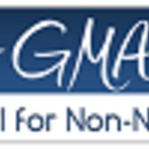 Profile picture for e-gmat