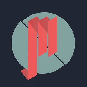 Profile picture for Joao Monteiro