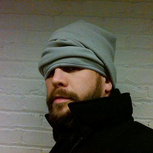 Profile picture for Ryan Sarnowski