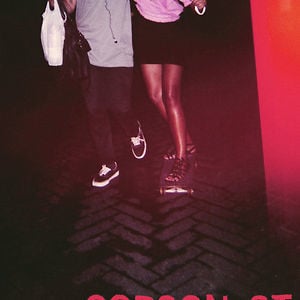Profile picture for COPSON STREET