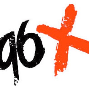 Profile picture for 96X