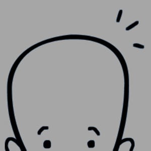 Profile picture for Aaron Ludwig