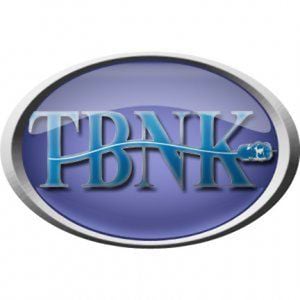 Profile picture for TBNK