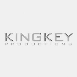 Profile picture for King Key Productions