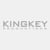 King Key Productions