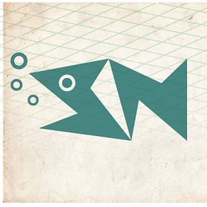 Profile picture for Stephen Noce