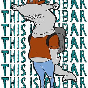 Profile picture for THISISFUBARProductions