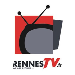 Profile picture for RennesTV