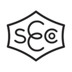 Profile picture for Schoolhouse Electric & Supply Co