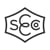 Schoolhouse Electric & Supply Co