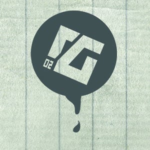 Profile picture for GroundedBMX