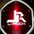 DJ L-Rock