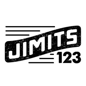 Profile picture for Jimits123