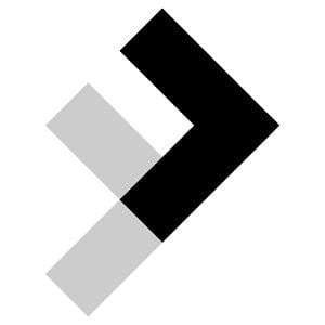 Profile picture for Mozilla WebFWD