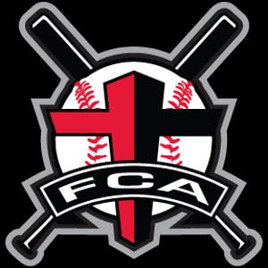 Profile picture for So. Cal. FCA Baseball