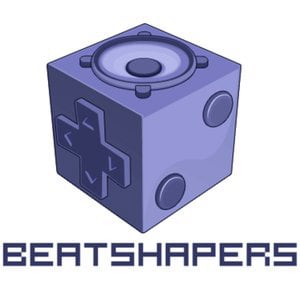 Profile picture for Beatshapers