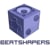 Beatshapers