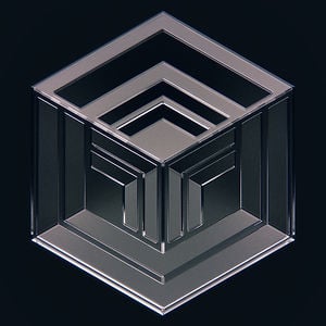 Profile picture for Lenny Wilson