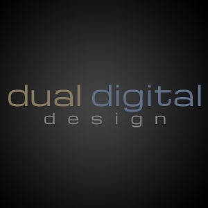 Profile picture for Dual Digital