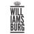 Williamsburg