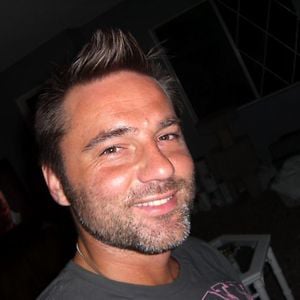 Profile picture for Vashi Nedomansky
