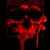 BLOOD'N'BONES PRODUCTIONS