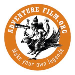 Profile picture for Adventure Film