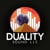 Duality Sound