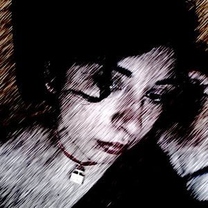 Profile picture for Edda Procel Manriquez