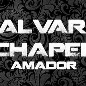 Profile picture for Calvary Chapel Amador
