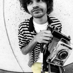 Profile picture for Ruwan De Silva
